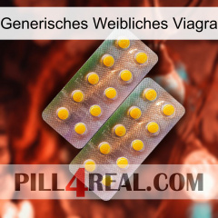 Generic Female Viagra new10